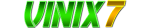 VINIX7